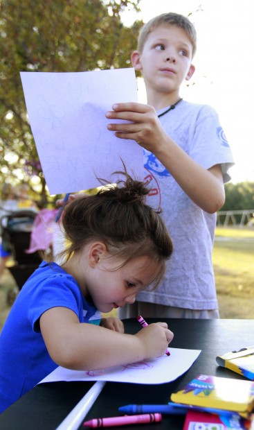 072712djs-Meyers-Lake-vigil-05.jpg